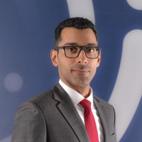 Mohammed Ebrahim Email & Phone Number