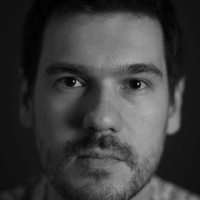 apis3 Employee Douglas Hertz's profile photo