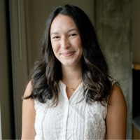 Aligned Growth Employee Emma dela Pena's profile photo