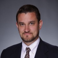 The Heights School Employee Mark Hieronymus's profile photo
