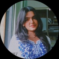 Nandini Gulati Email