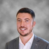 Kaseya Employee Doug Marsh's profile photo