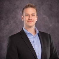 Jeffrey Bruns Email & Phone Number