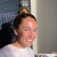 Turner High School Employee Sara Jackson's profile photo