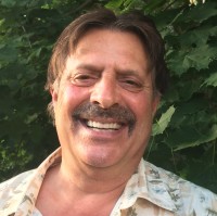 Flight Explorer Employee Ken Knoll's profile photo