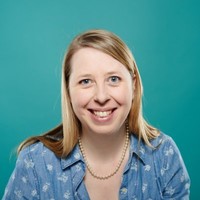 Royal Columbian Hospital Foundation Employee Melissa Davis's profile photo