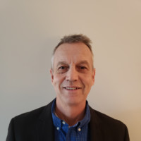 Andy Neil Email & Phone Number