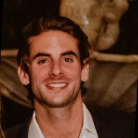 Anthony McMaken Email & Phone Number