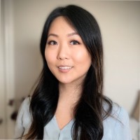 Janice Lee Email & Phone Number