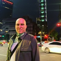 Lucien Simon Email & Phone Number