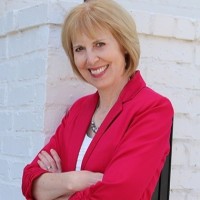 Ann Sieg Email & Phone Number