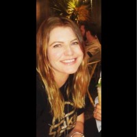 Sentric Music Group Employee Loren McShane's profile photo