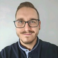 Roland Takács Email & Phone Number