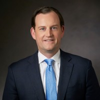 Lone Star Funds Employee Michael King's profile photo