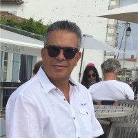 Hénéo Employee Nour Aloui's profile photo