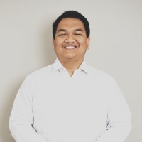 Dimas Izzul Amrullah Email