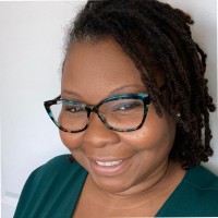 CAMBA Employee Marlene Maxwell's profile photo