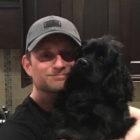 Alex MacFarlane Email & Phone Number