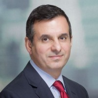 Foqal Analytics Employee Vikram Sawhney's profile photo
