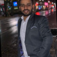 Shabodi Employee Manish Kumar's profile photo