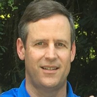 Metropolitan Utilities District Employee Stephen Dickas's profile photo