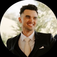 Matt Bown's profile photo