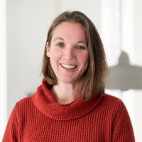 Jessica Grannis Email & Phone Number