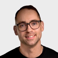 JDAQA Software Testing Employee Jay Aigner's profile photo