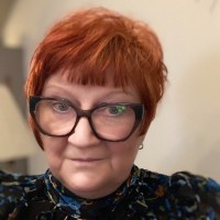 Sandra Kidd Email & Phone Number