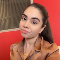 White Rock Soap Gallery Employee Rhonda Pedroza's profile photo