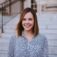 Bailey Freeman Email