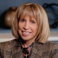 Rogers Behavioral Health Employee Cindy Meyer's profile photo