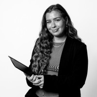 APC Forsikringsmæglere A/S Employee Jennifer Spoon's profile photo