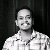 MassMutual India Employee Vaibhav Kashyap's profile photo