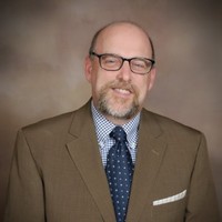Charles Hammack Email & Phone Number