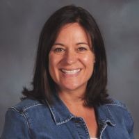 Gann Academy Employee Julia Mabuchi's profile photo