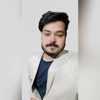 Mridul Sharma's profile photo