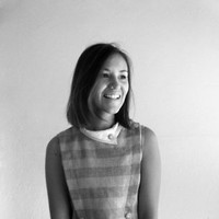Carter Williamson Architects Employee Julie Niass's profile photo