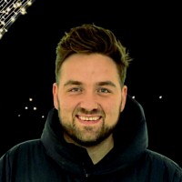 Malcolm Payne Group Limited Employee Liam Brothwood's profile photo