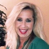 Haremlique Employee Tanya Gershburg's profile photo