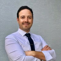 R2 Innovative Technologies Employee Evin Peet's profile photo