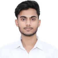 Techversys Solutions Employee Javed Saifi's profile photo