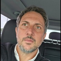 Sebastian Roiz Email