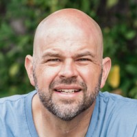 ALIOTO'S GARAGE, INC Employee Owen Baumert's profile photo