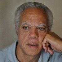 12 Years a Slave Employee Ashley James's profile photo