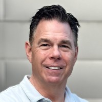 AI Assistant4Good Employee Robert Anderson's profile photo