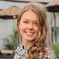 Barkeepers Employee Mathilde Adema's profile photo