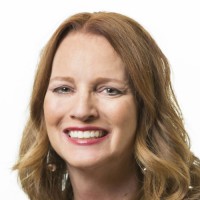 Fusion Alliance (Acquired by New Era Technology in 2023) Employee Lori Biondo's profile photo