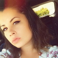 Rachel Falco Email & Phone Number