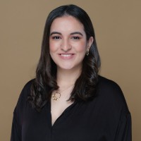 Sara Nedjar Email